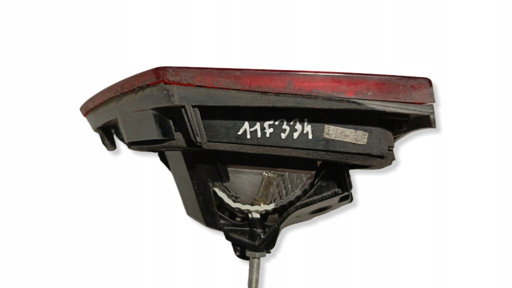f7619ec71190de02111fe343692a8d3a