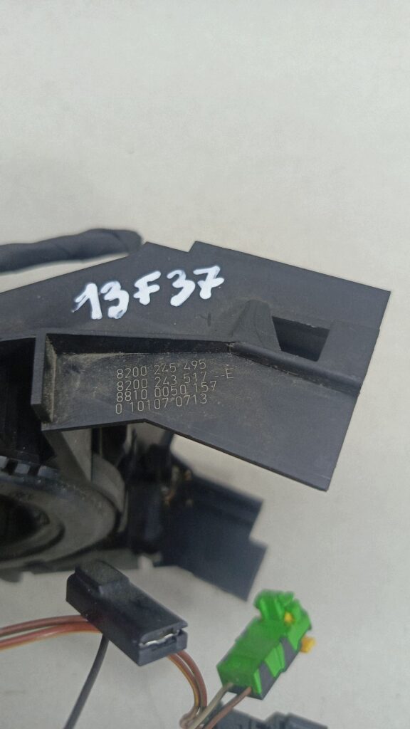 a477dbc32c6c23fd161676c25151941a