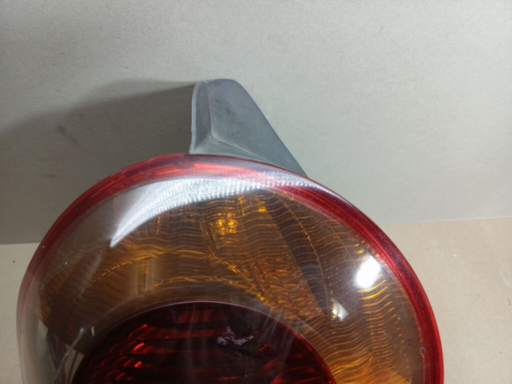 ed919e0b56208c55bb32e3124ca95770