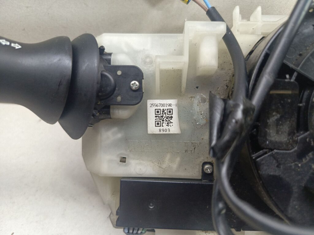 adceb68c218e3dc86eb05ba1a8dd1aac