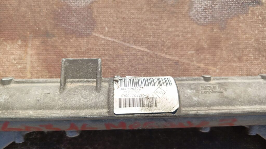 ece9571f36d3e22288676347ce22281d