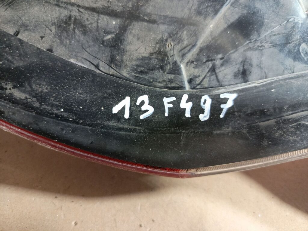 40b98603de181c718d4066967779fcb4