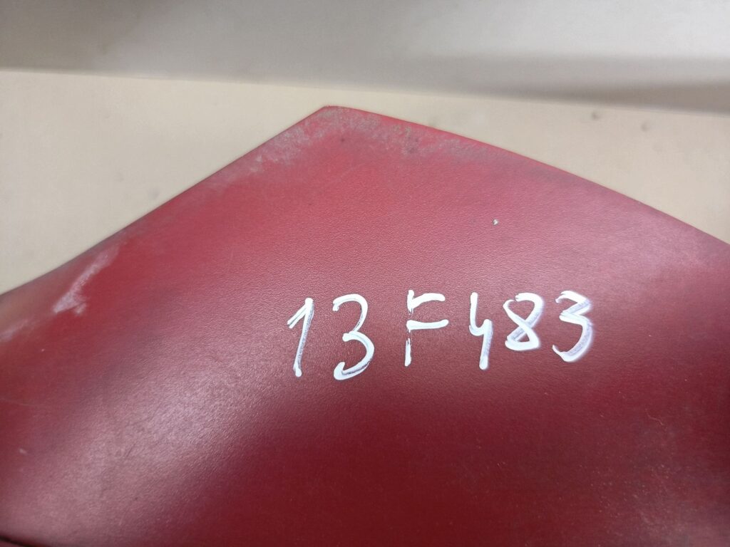 eff7cba1e239c54eb4b578e5b58c1efb