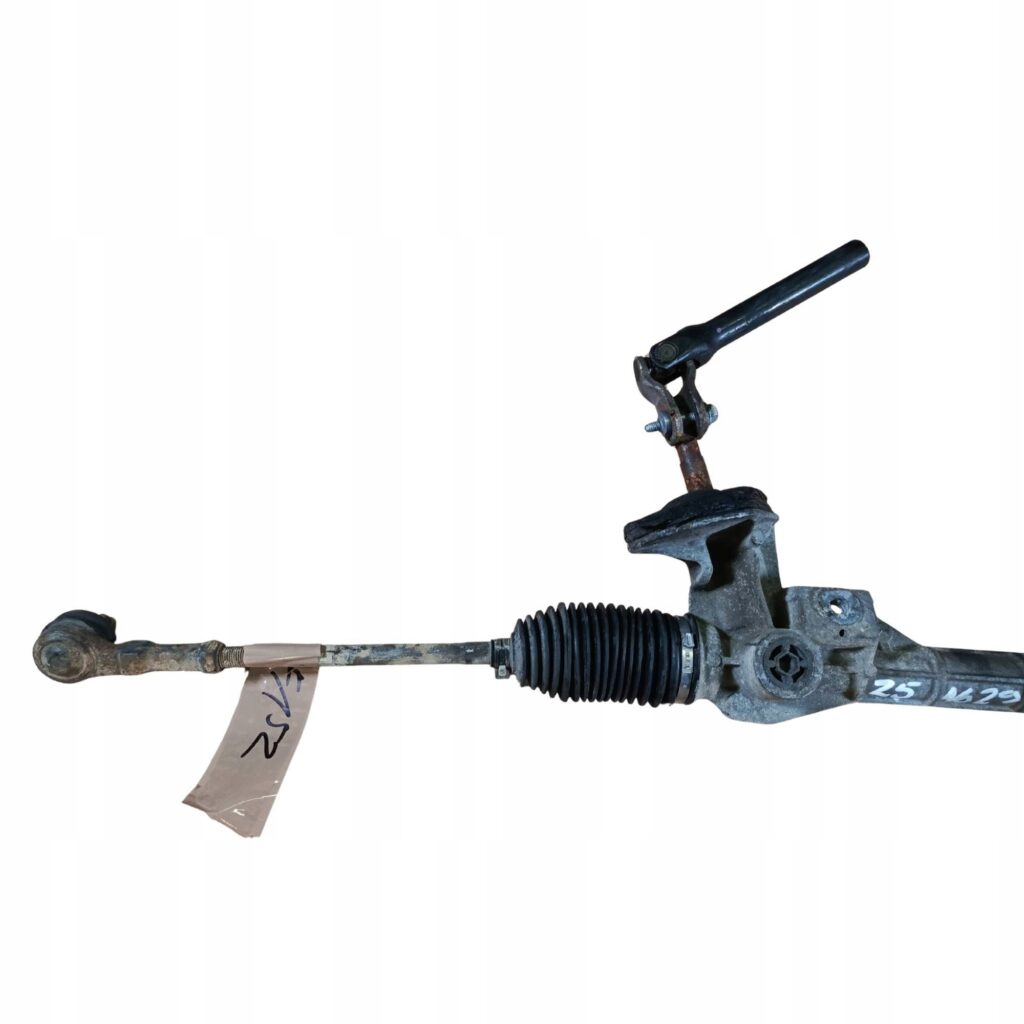 a9a3a11466f67943d91e155ddb6f50c8