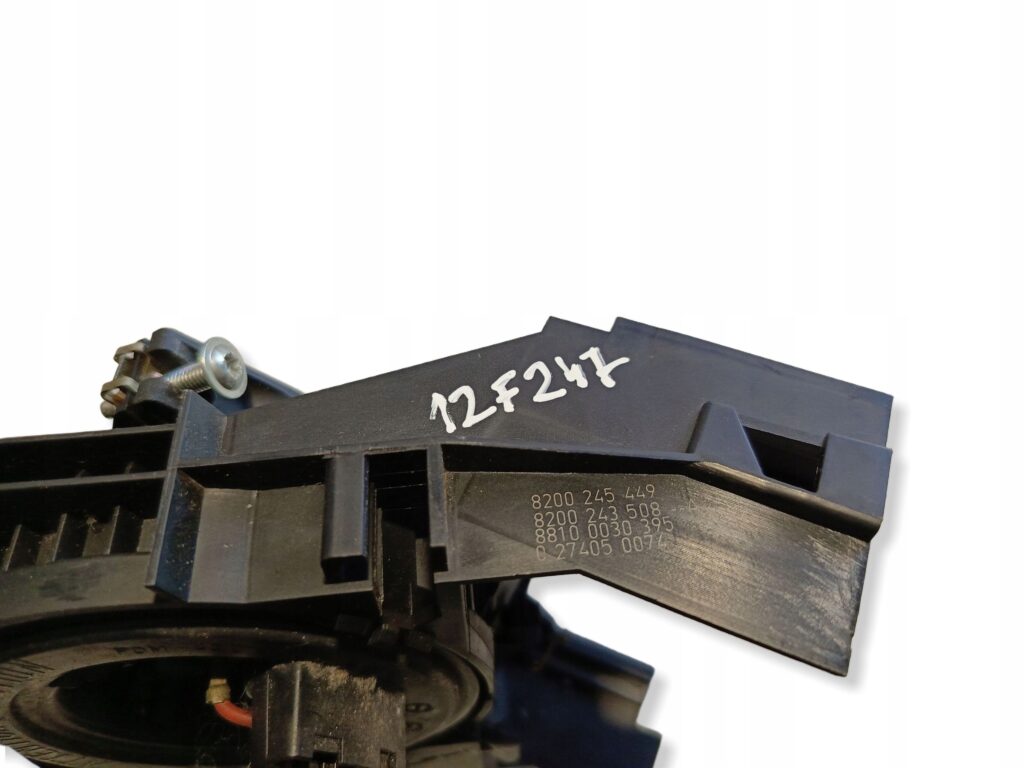 fc907cc8429565e4911e895b9147bd9e