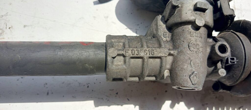 3808a6eefbee5ac55108b35a533e29e8