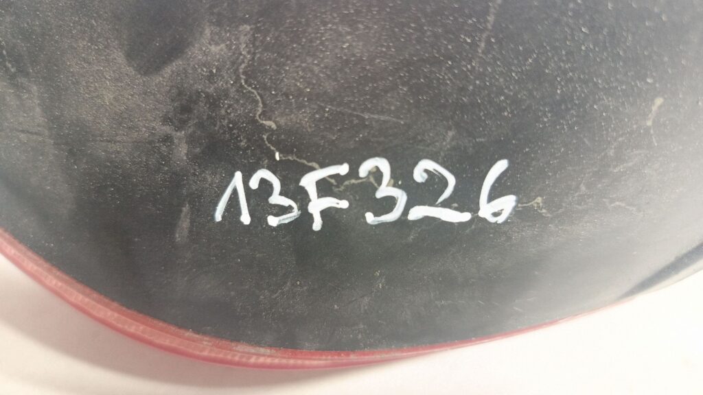 0a30bbf8cfe9f28d637b297d6a92c7cd