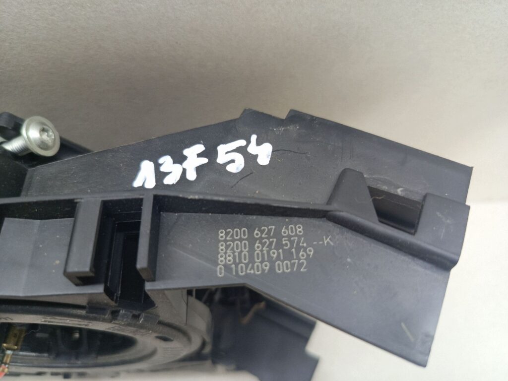 18a66e8ee0060690c3586a56da653387