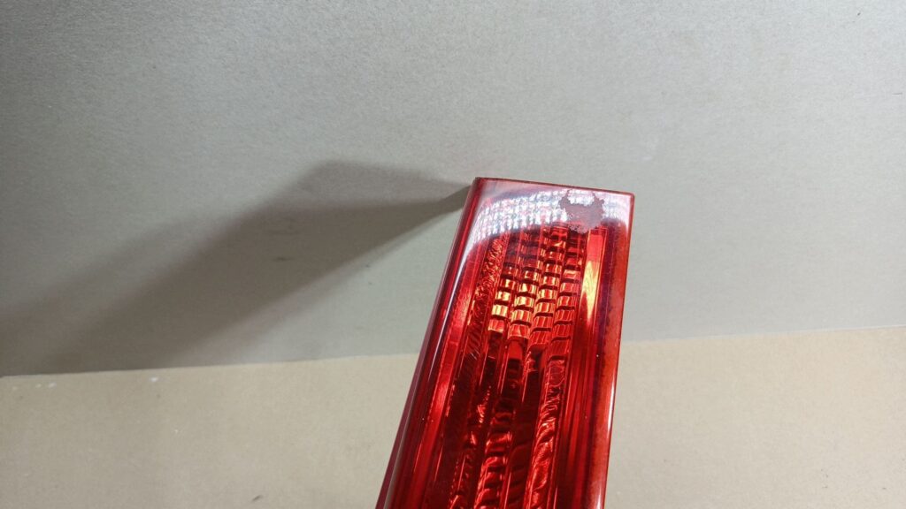 032d230cb996dcc199a019560702c984