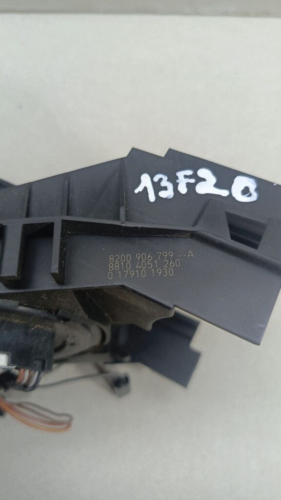 93033a08eb7075ffdf0fba832dd63dfc