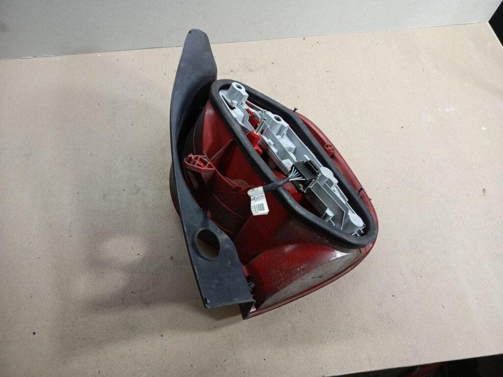 76ec25620e59df49ad24daf738de387c