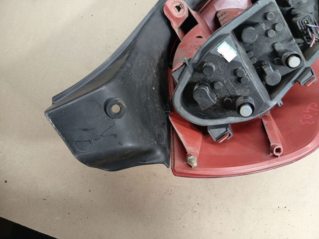 3f913be6345ef38bf12496fac1fd6b3e