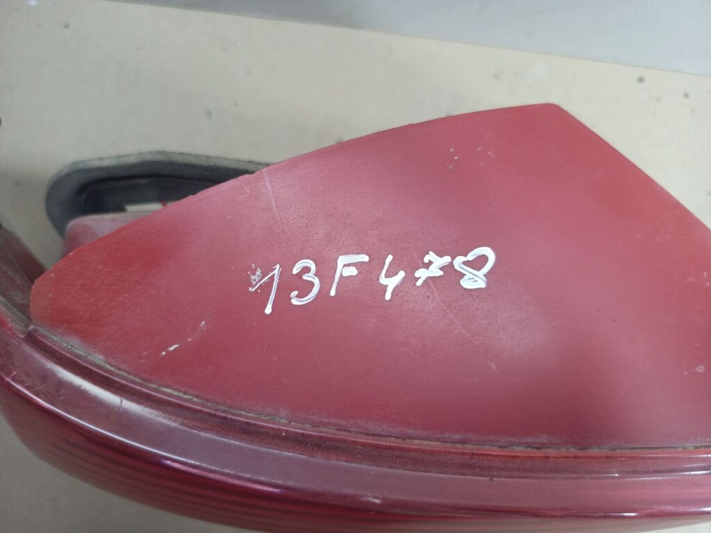 241f362e964dca93d171268daebe6a98