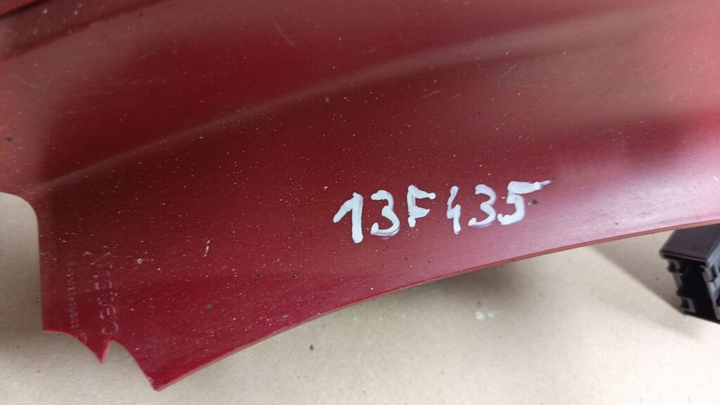 8fa8f263309cf5bc2ca187feb6e3faff