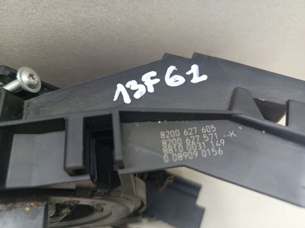 186cc967c354d32f23df31aa6af426fa
