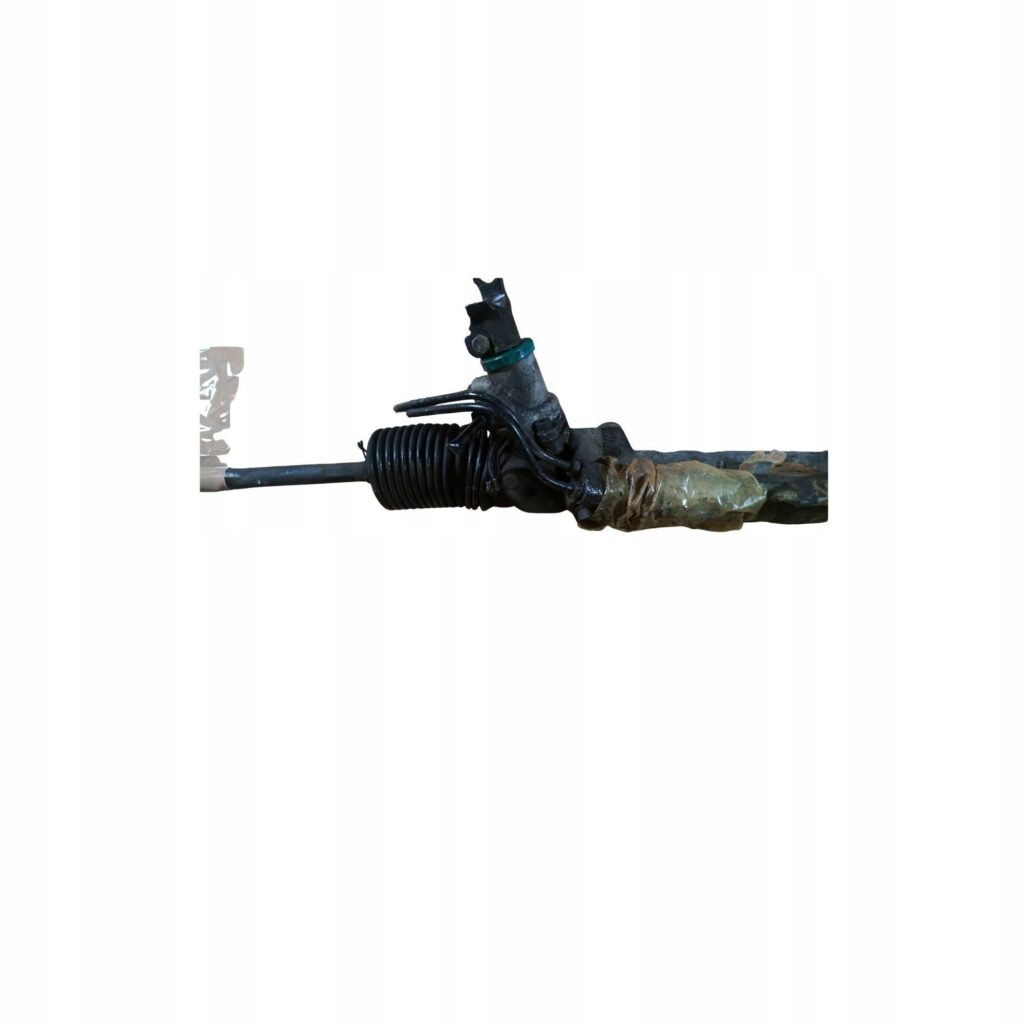b62d45a3d508f772fe4d7ceeb421ab97