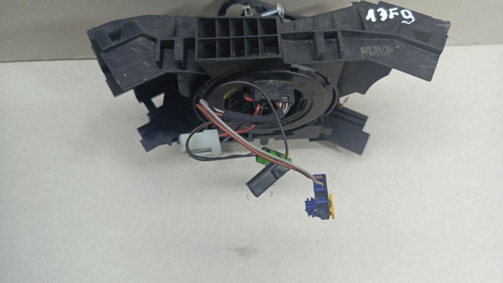 274e02060becc866cc7853729e4c8bab