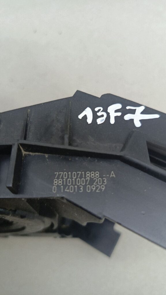 d61f8688dcf1b679f472d1b7c2a0f008