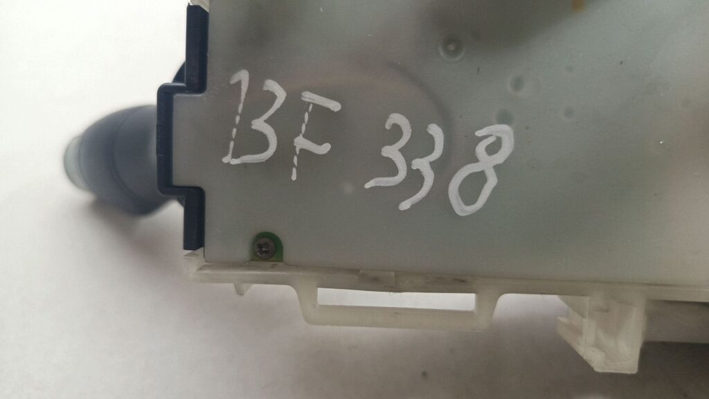 8168e1e0575d6f8121ec615d9f360ed4