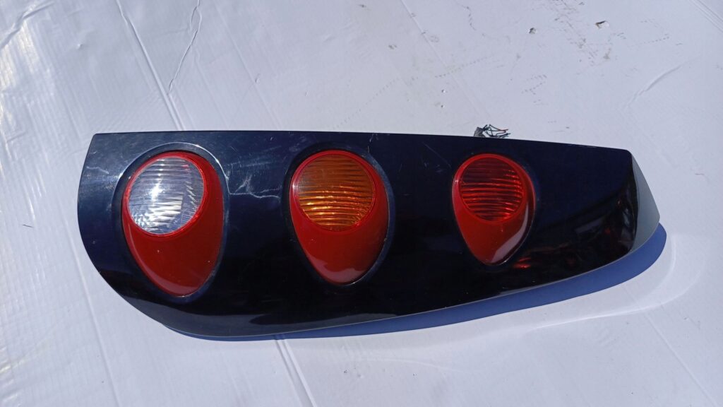 a87de934afe356dab3874eda0d68b791