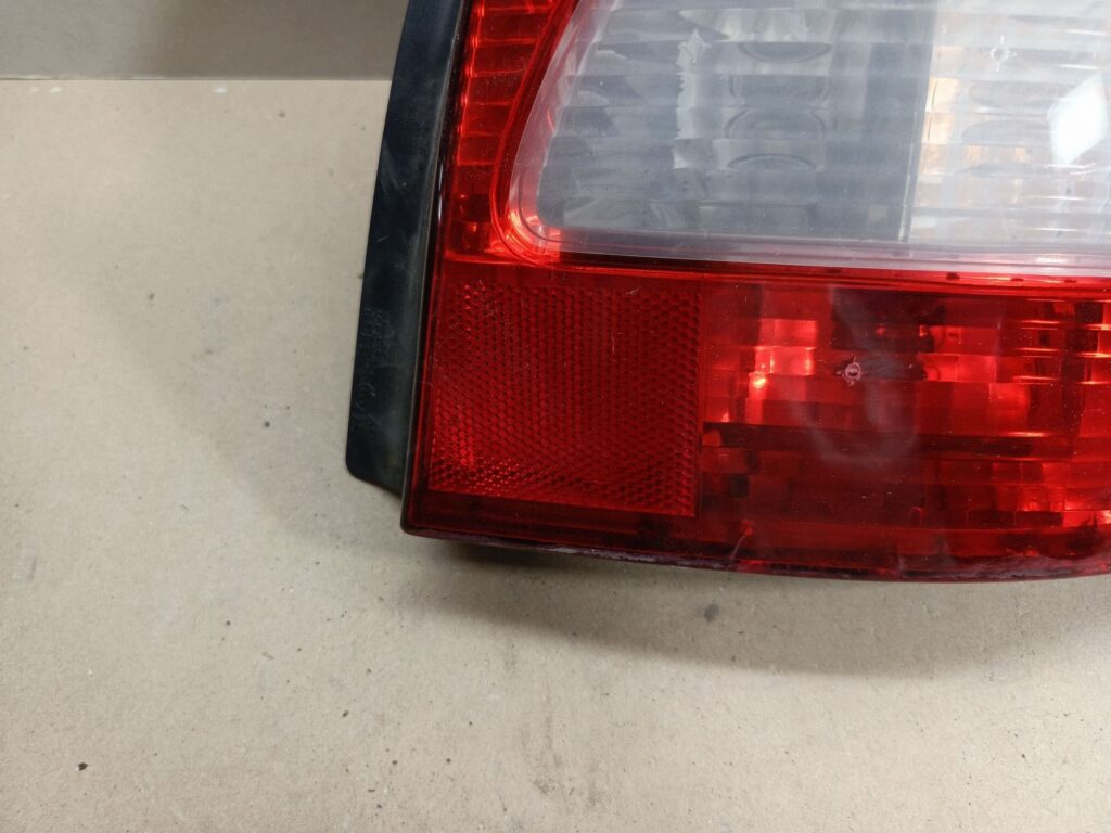 8e229e2cb4587942995e136e74f68709