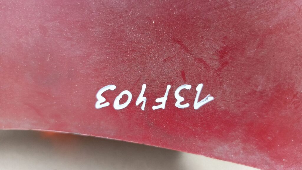 7686b194012046a1f248a99efce708a1