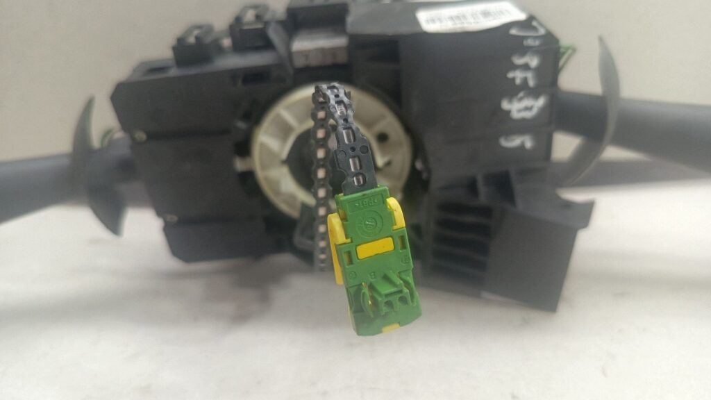 c536bd61e5696697f77f635bf7506cb4