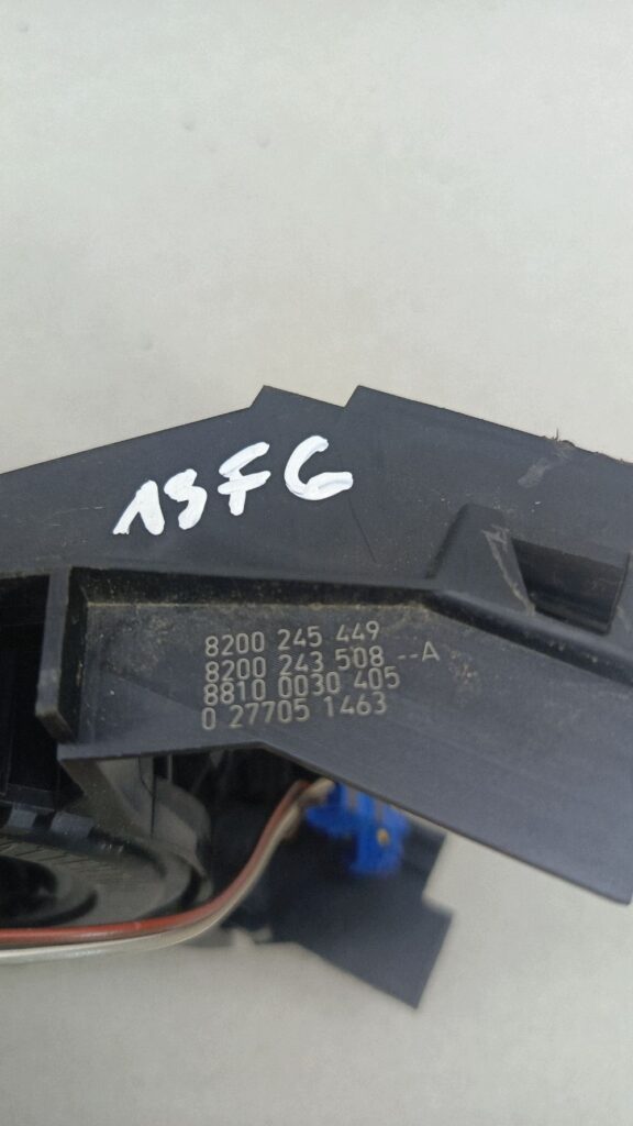 933f884e77be96504f98e5c1d3febadb