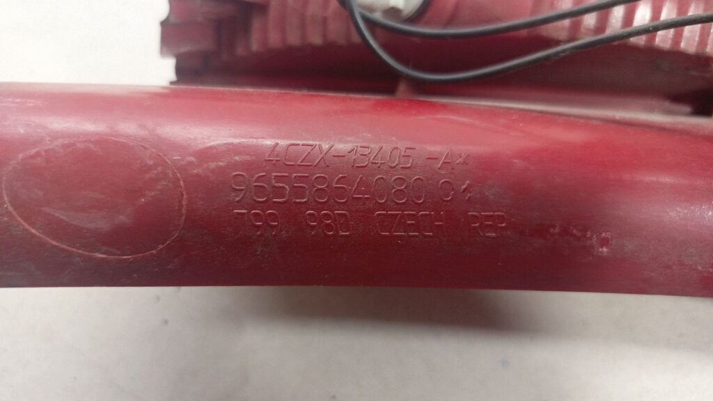 e336b43b593cba4fd4070e4f3bf04150