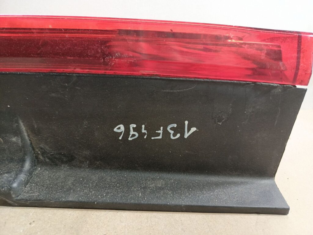 50dcfab9e91d3de4d206b6e05649c1ac