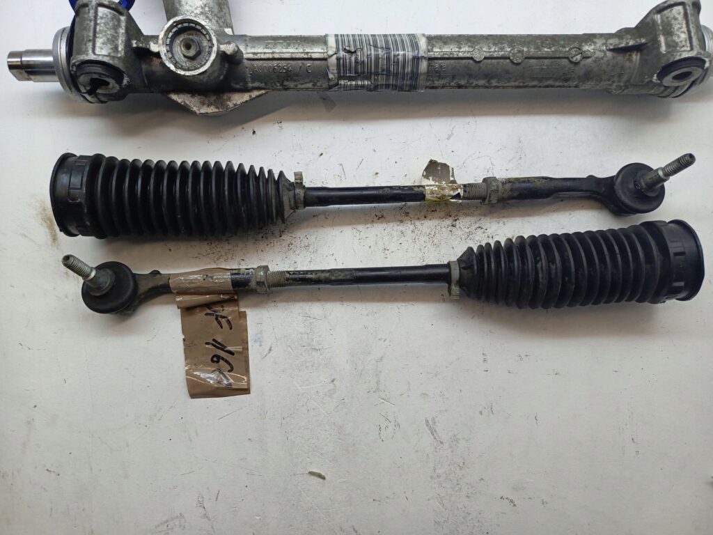 c619bcae100cc08465f1b9381fa959cc