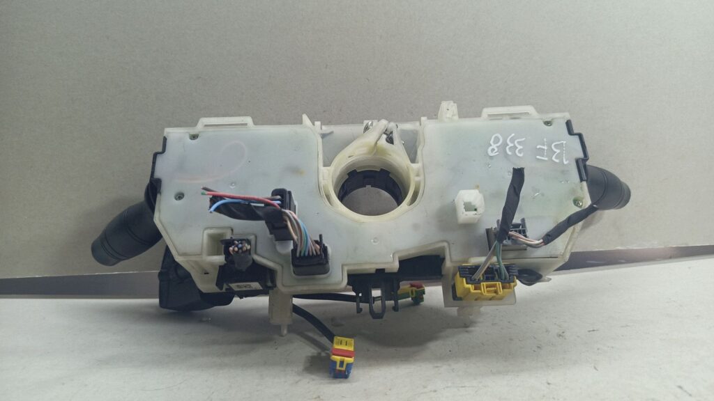9ed2ee398020328ee8b29dd0e46145ba