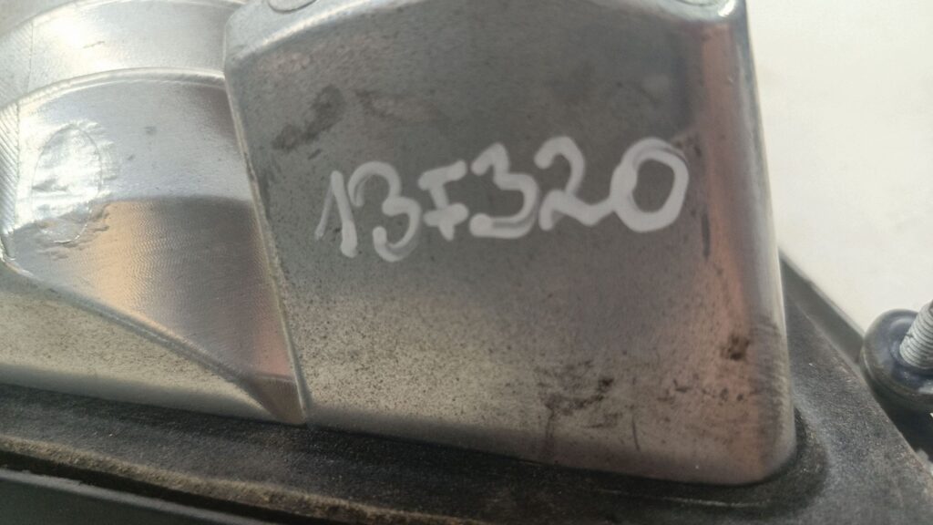 13a320bfdd5b178a3ff97583a2353504