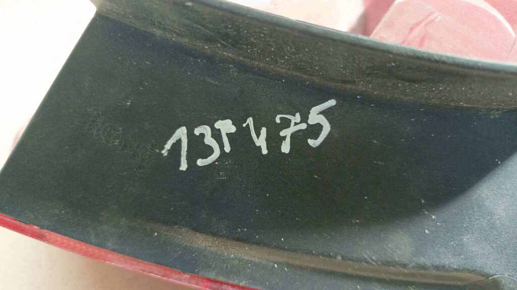 9d26efeead0a9b2691fffa8f8bbc1ae0