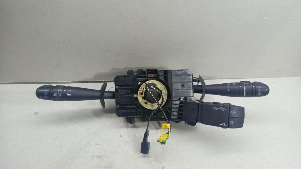 a32126fe141cc25f583e6de3244df37c