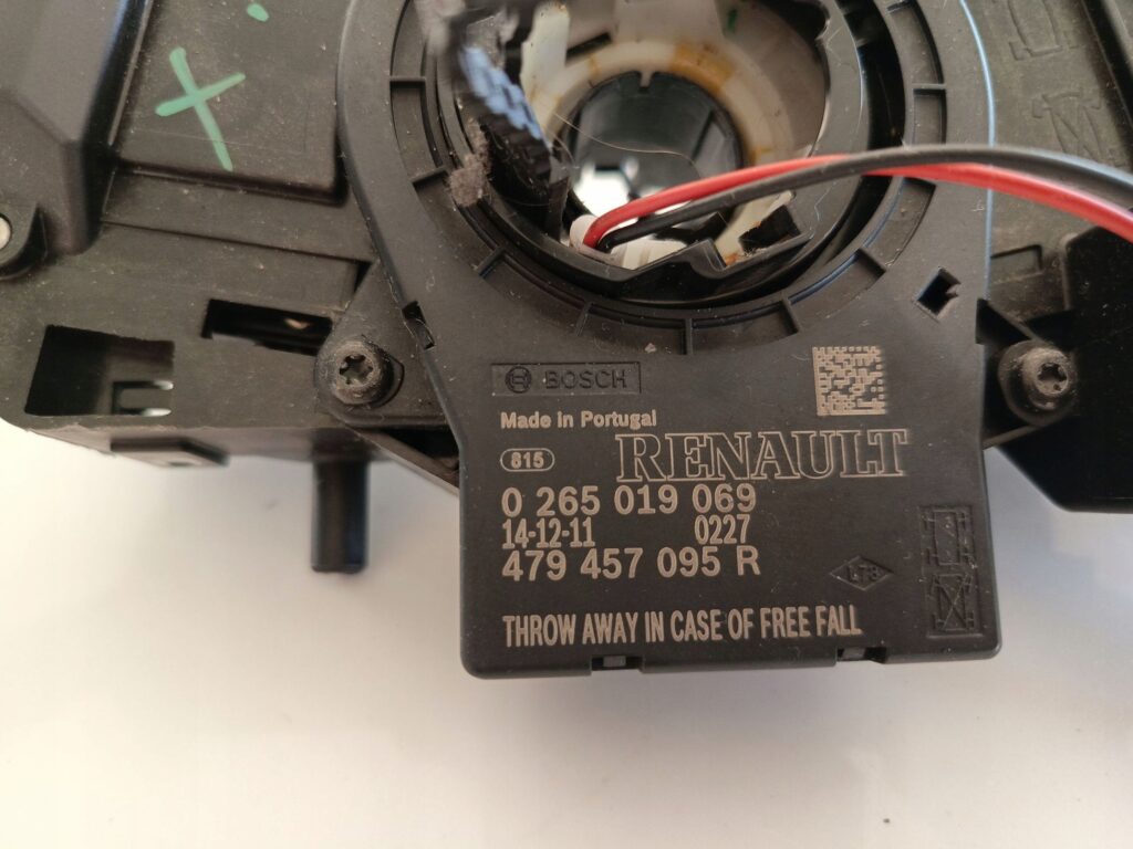 5c1e15112835ffc86fcc8de317cc2a4e