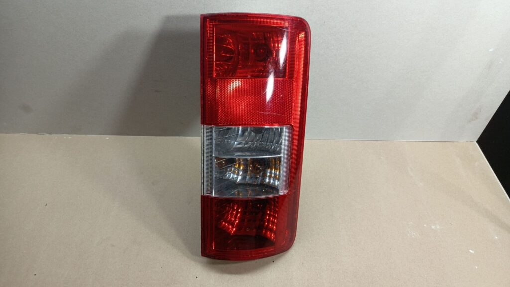 ce6a3dc39580125747998e821732deec