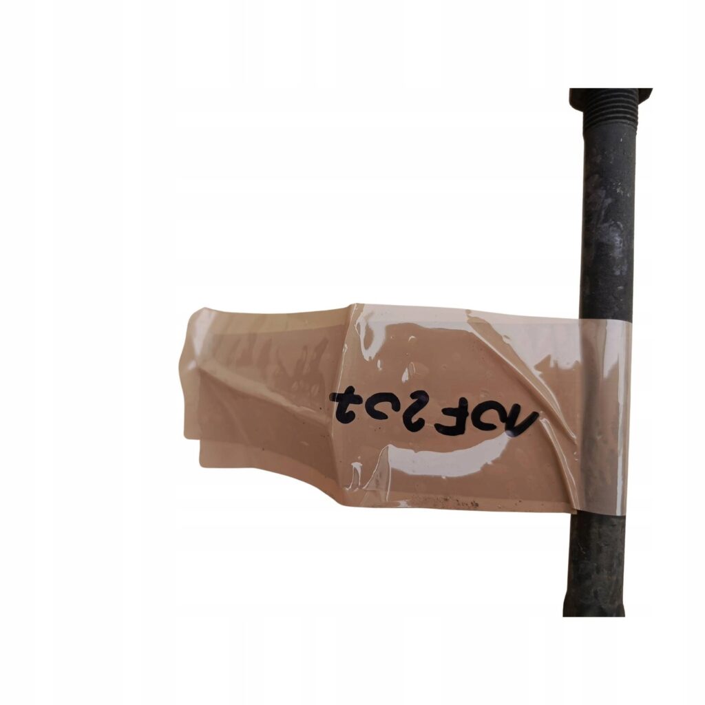 8ac8f767cda46bbe5f5aedb00770e4b7
