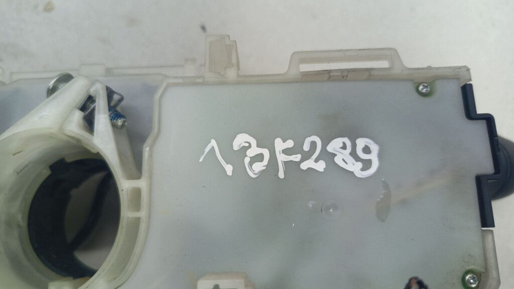 f310a06daa282af493f89e2cee49b36c