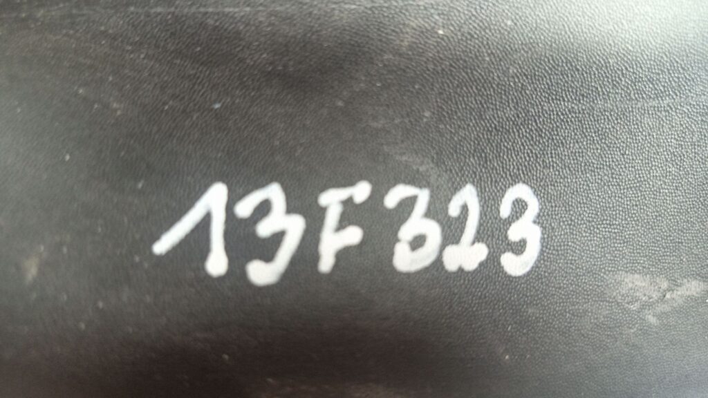 05667170860179e4aa97f6bc4aa81889