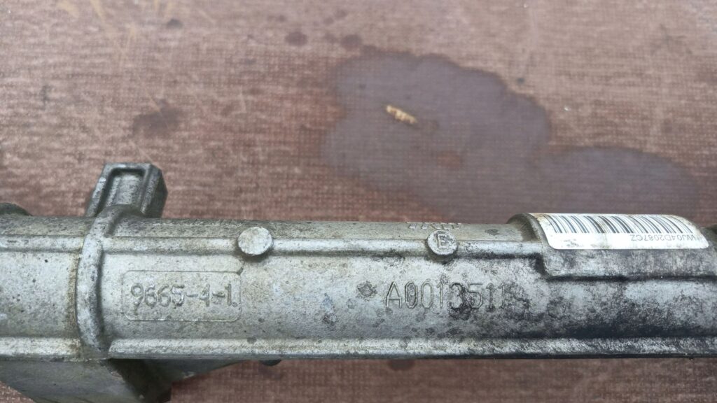 ba02bf170ec7e80b117e5930bb4ae733