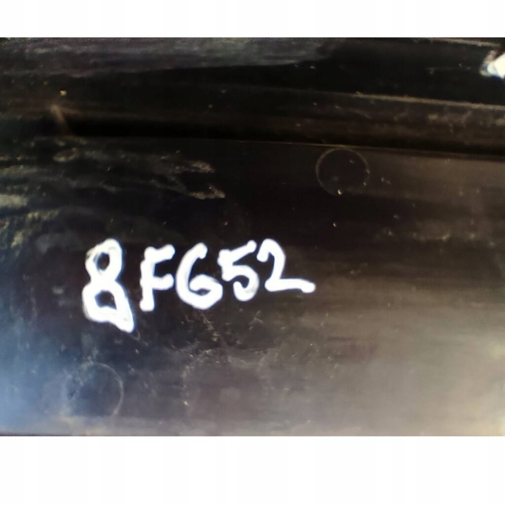 ad6f301e57f62594fd12e88b8960d264