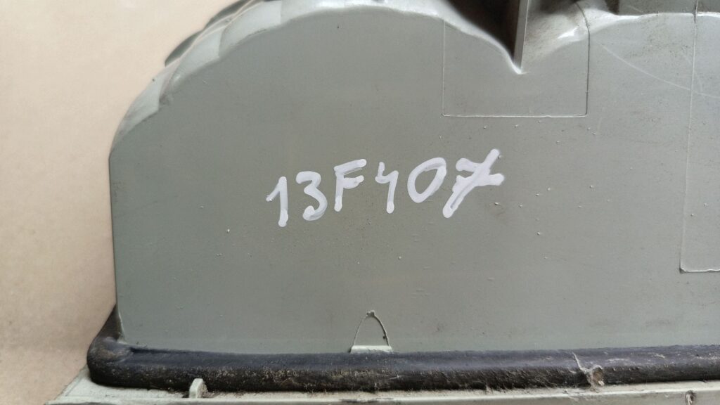 18b284be57a978a8815a047796739ed7