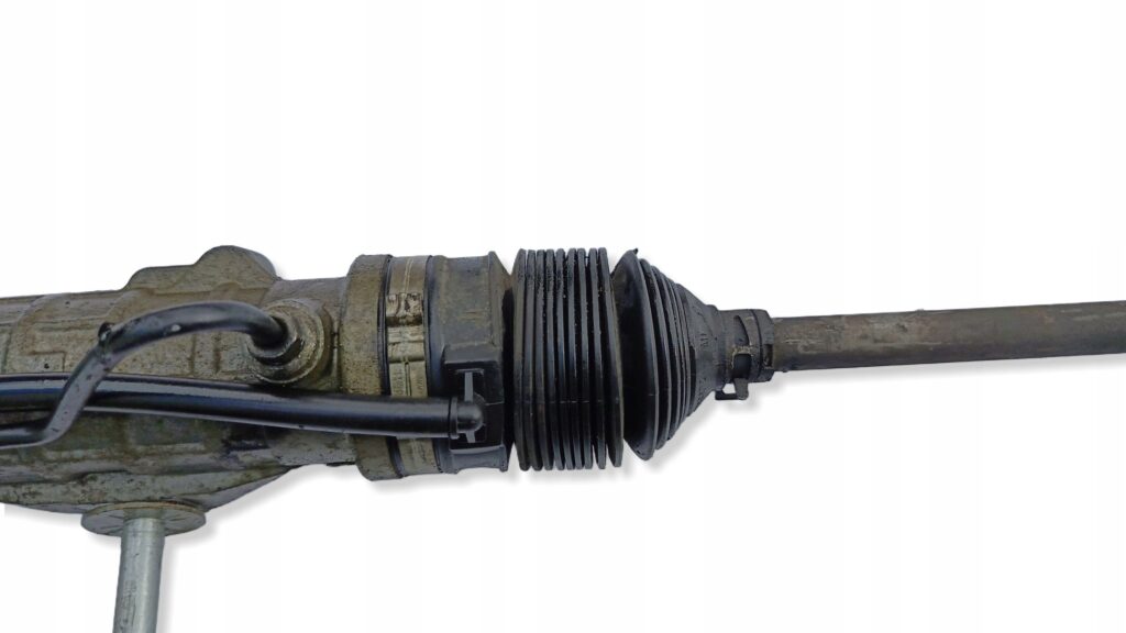 075bc1377047478b7c6687de401ec257