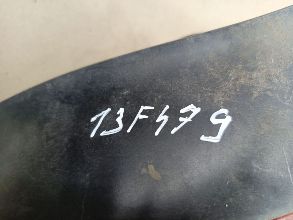 95dd616931b6ac8ba741a6545a5db6bf