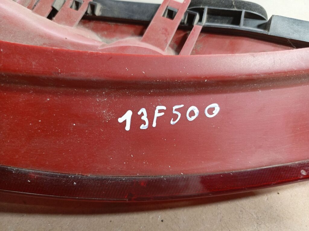 fd4843aaaa1e3cd7043f598d1802bfb0