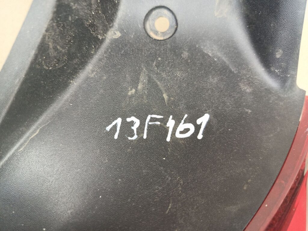 2d39d77cd05820603e885848262ce2b3