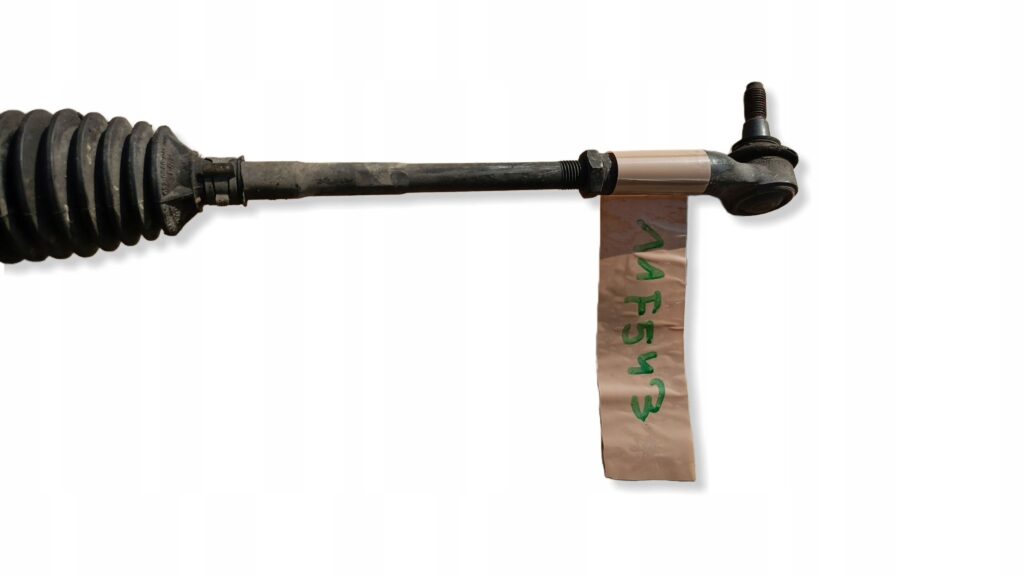 6e1645660e381b048dec1ea7c41fa2e7