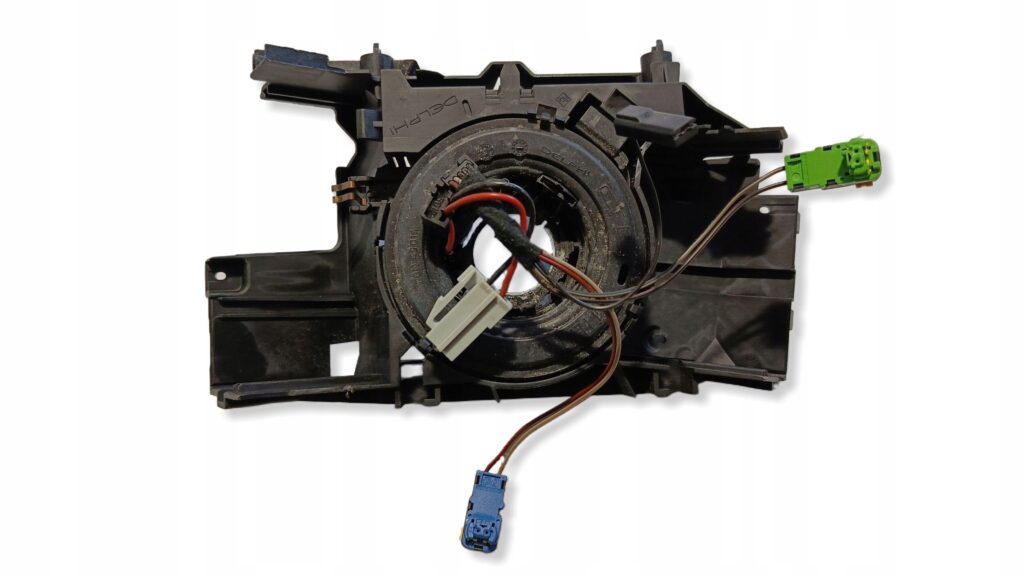 fd924ef1e8bed82ec8fcf7eee6c8cb7b