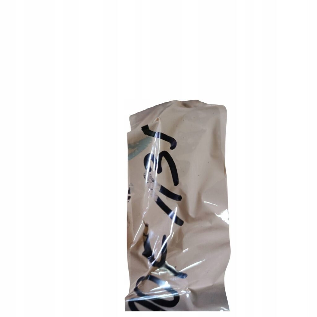 43731cdfe1496f02a19a6edf5cf4183b